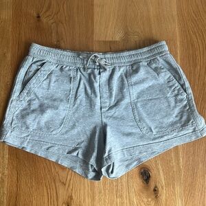 Athleta Farallon short